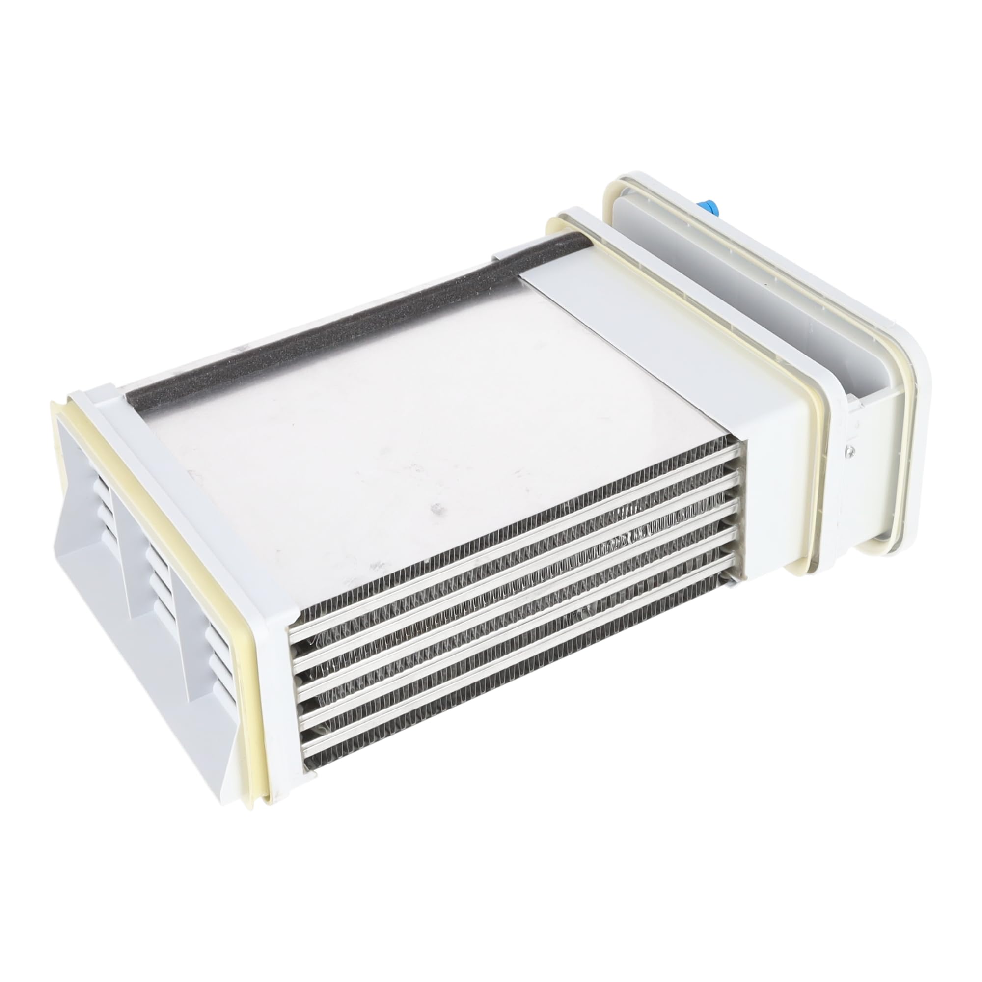 Condensador 1,5µf 400v 57x0663 Para Secadora Brandt | Leroy Merlin