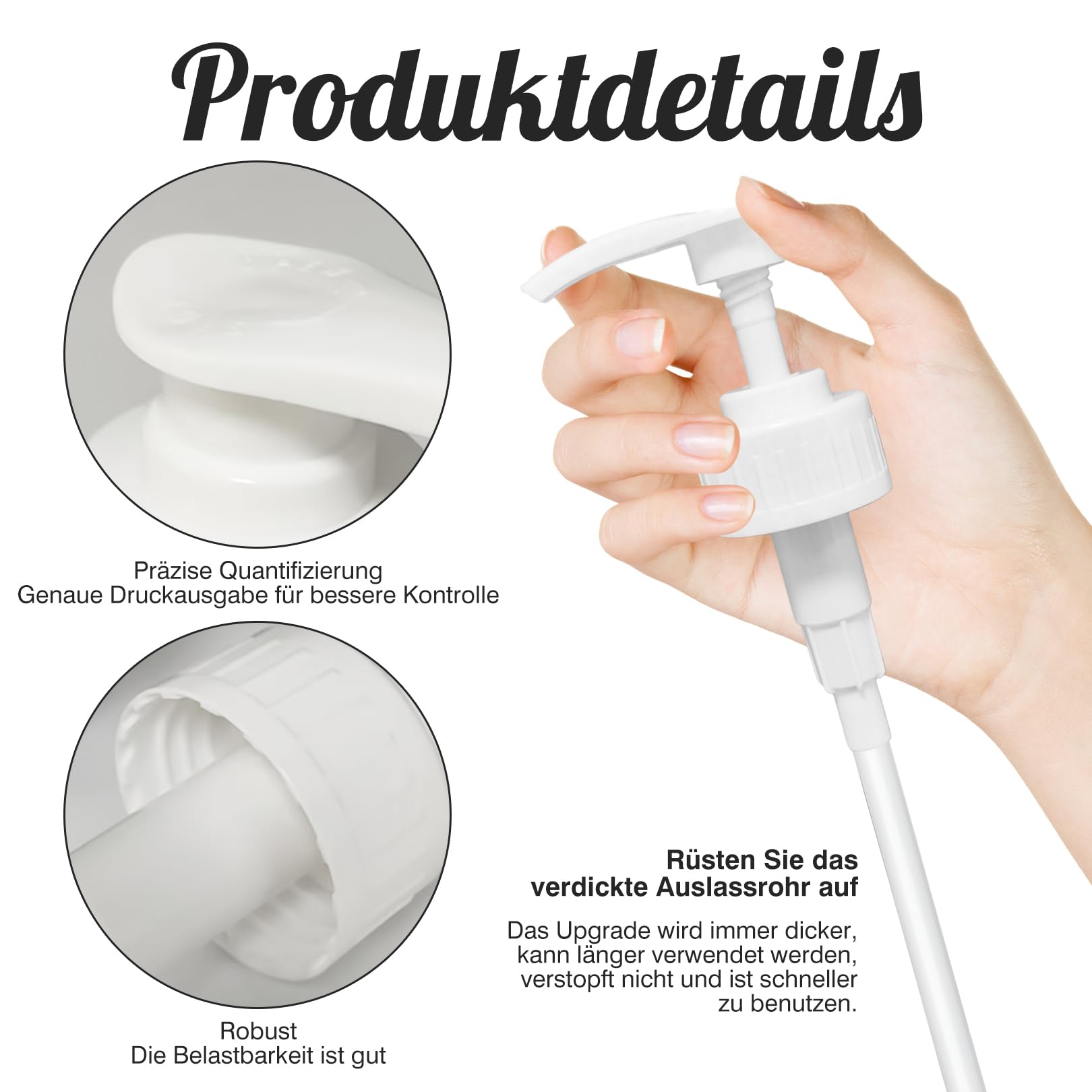 ISOPROPANOL 5 LTR | | Speciaal voor professionals