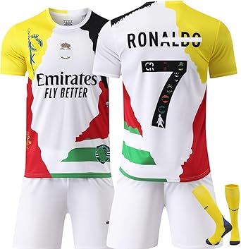 ユヴェントス C· RONALDO 700 スペシャルエディション ユニフォーム ユヴェントス C· RONALDO 700 スペシャルエディション