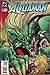 Download Aquaman No. 15 [Dec 1995] (Chronicles) Epub