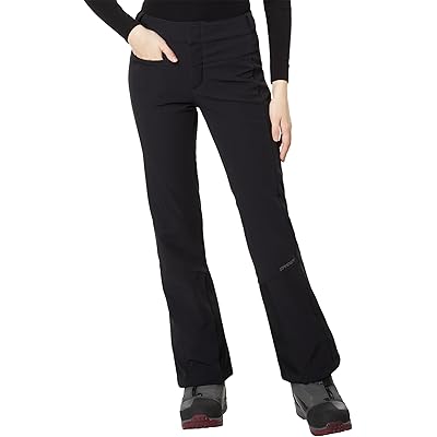 Брюки Spyder Orb Softshell Pants