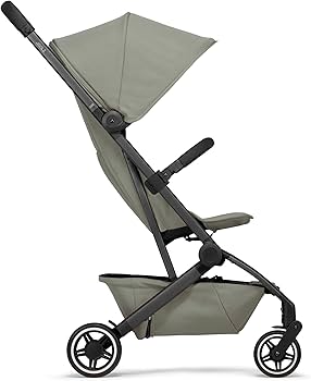 Amazon | JOOLZ AER+ バンパーバーGB エアプラス専用 [ブラック