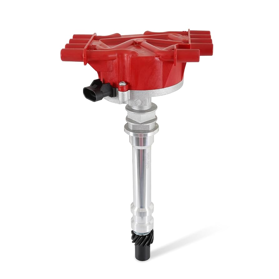 ホットウィール FIRE RODS DAIDY DELIVERY Hot Wheels Fire Rods Dairy Delivery Houston, TX | eBay