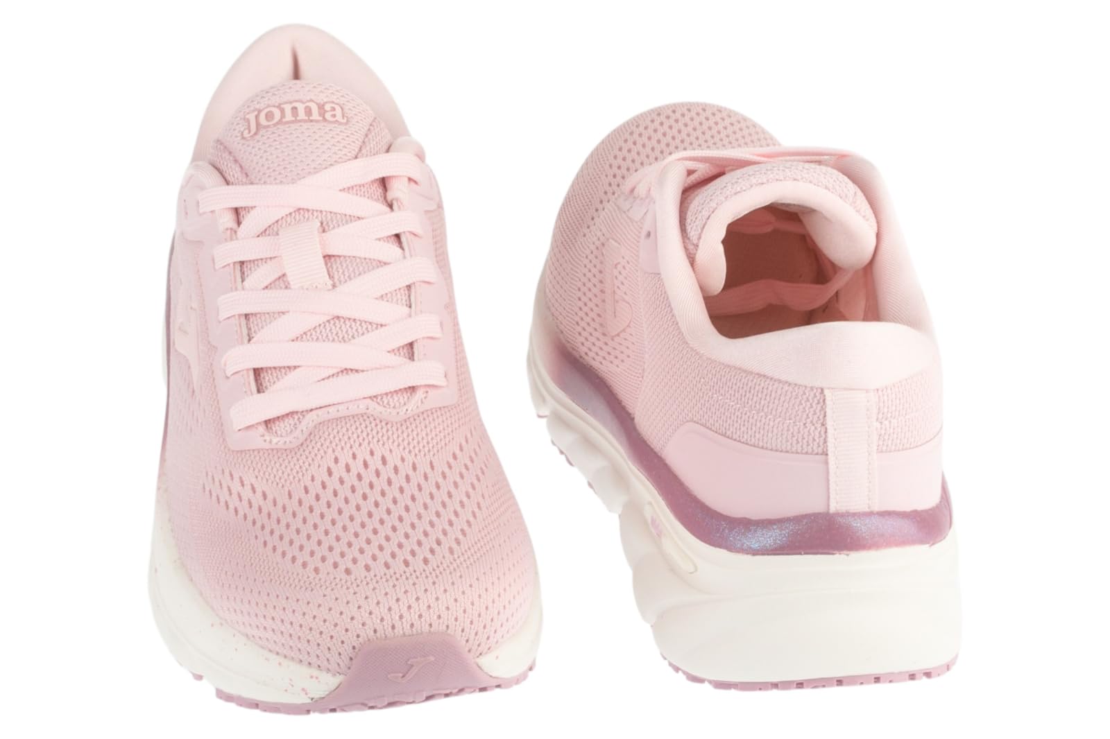 Joma Joma ZapatillasMujer