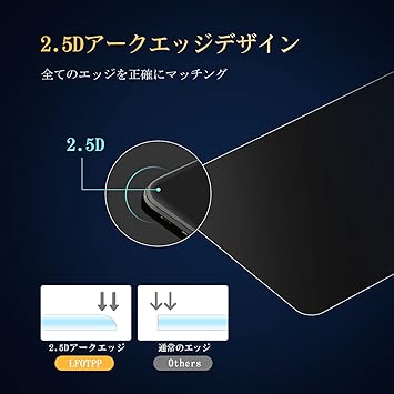 61m9pKsf+rL._AC_SY355_.jpg