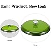 Product Photo 4