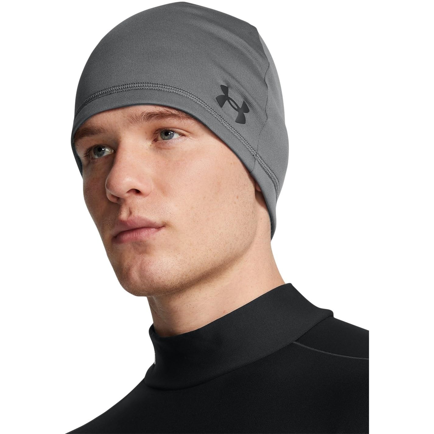 Under Armour Storm Beanie Bonnet Homme