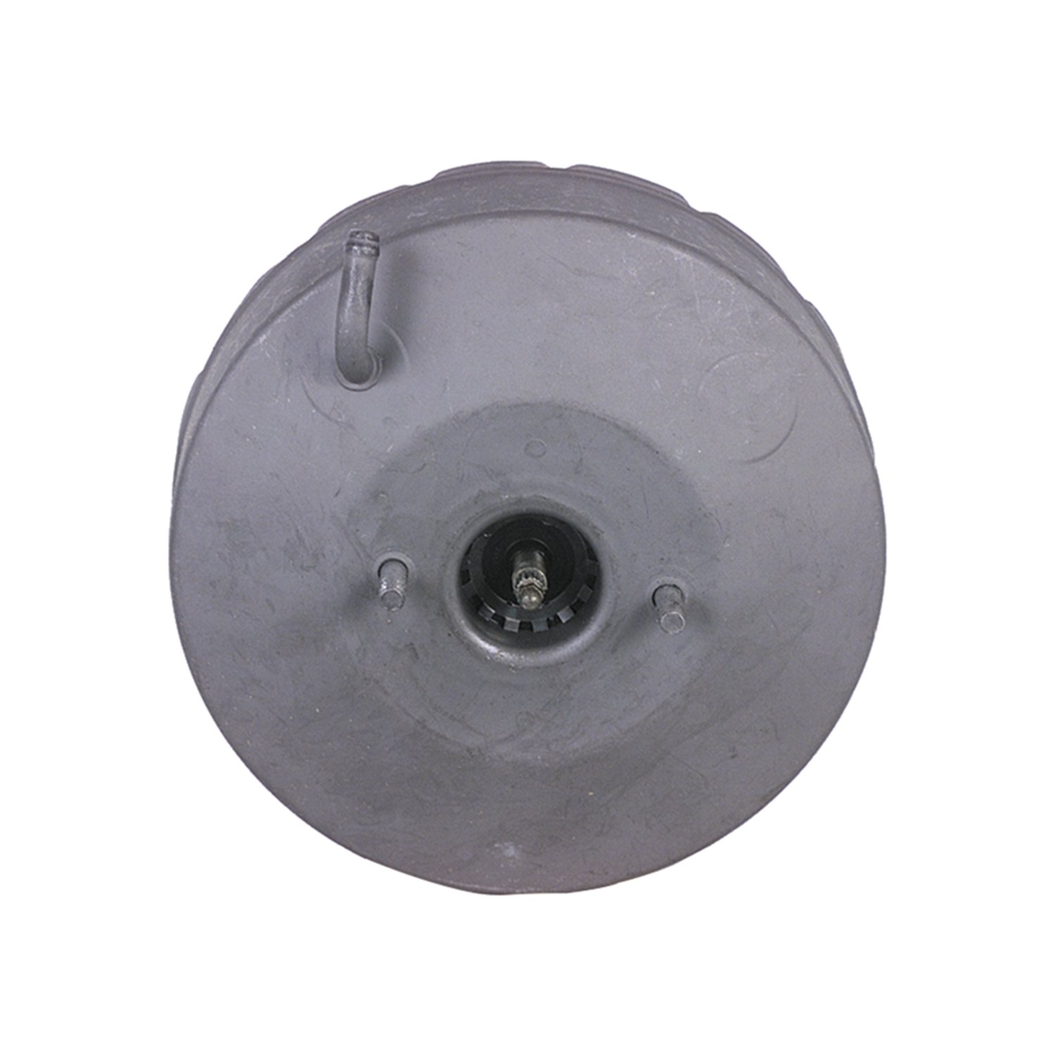 Cardone 53-7620 Remanufactured Vacuum Brake Booster - Without Master Cylinder