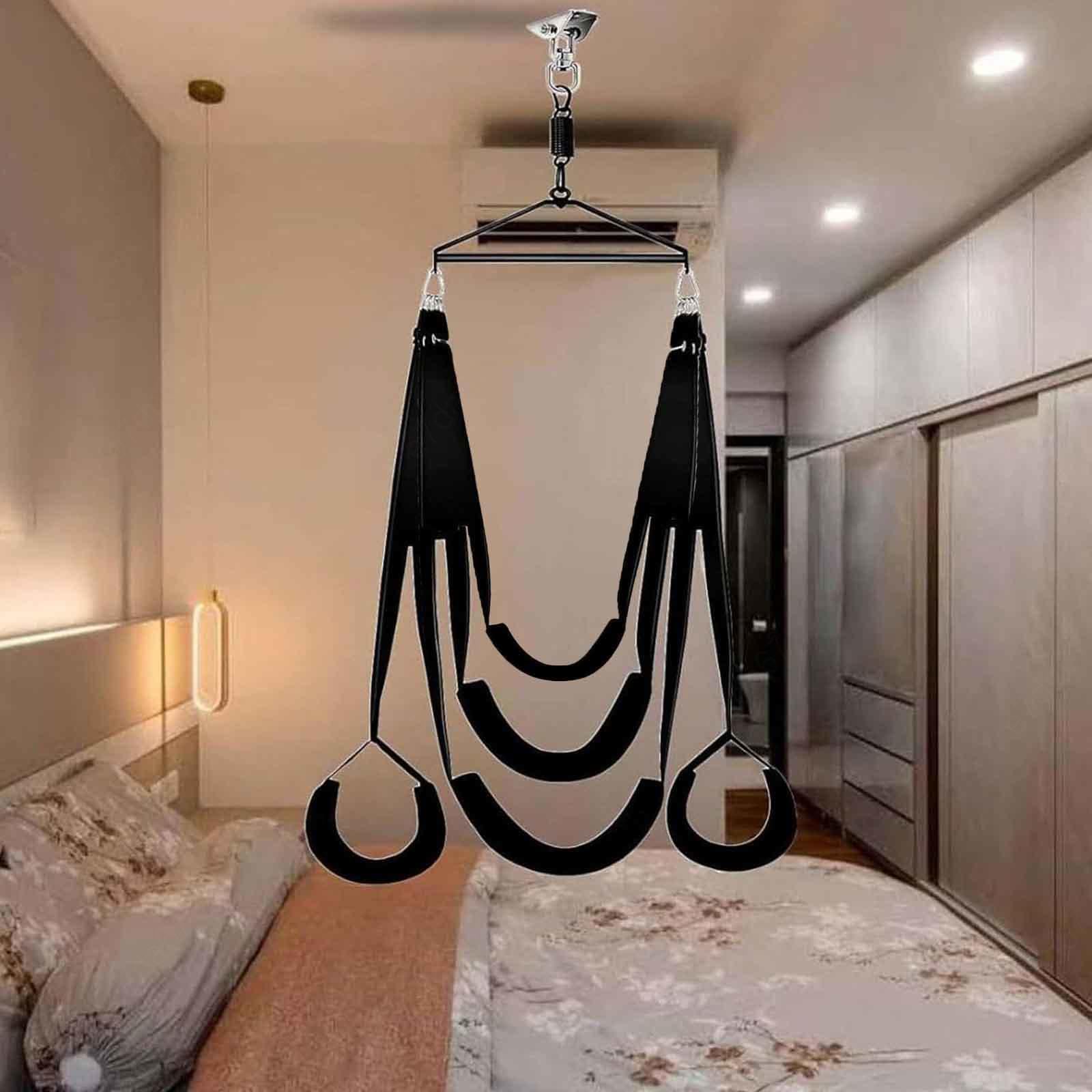 Sexschaukel Für Die Decke Brett Sex Schaukel Für Erwachsene Für Decke,B
