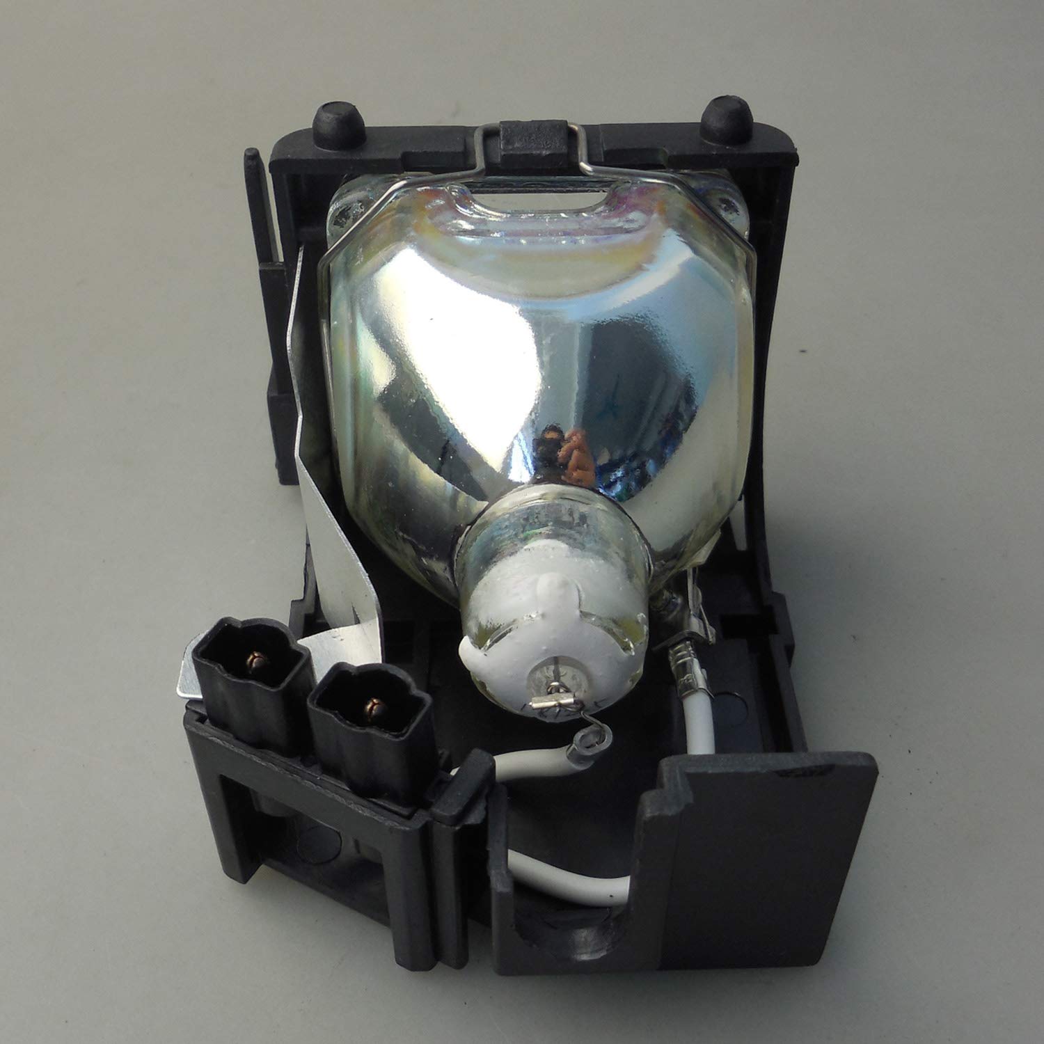 プロジェクター Viewsonic RLC-150-003 Lampe pour vid?oprojecteur PJ550-1/-2/PJ551-1 Viewsonic RLC-150-003 Lampe pour vid?oprojecteur PJ550-1/-2
