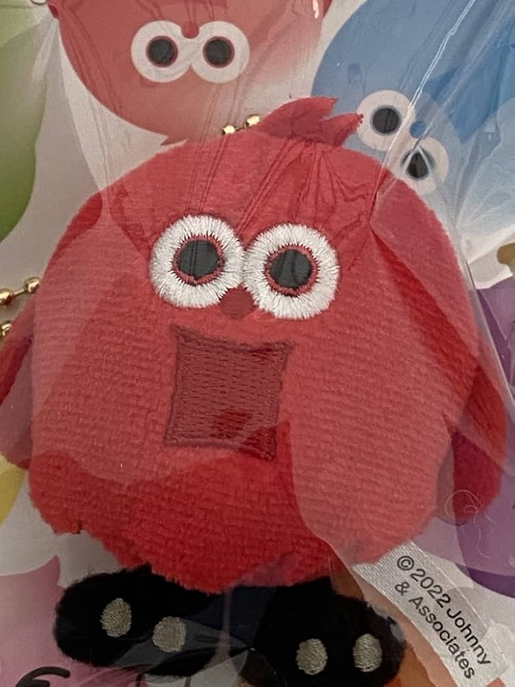 Kis-My-Ft2 - 専用　キスマイ　トートバッグ　北山くん　赤　スクリーマーズ Kis-My-Ft2 - 専用 キスマイ トートバッグ 北山くん 赤 スクリー