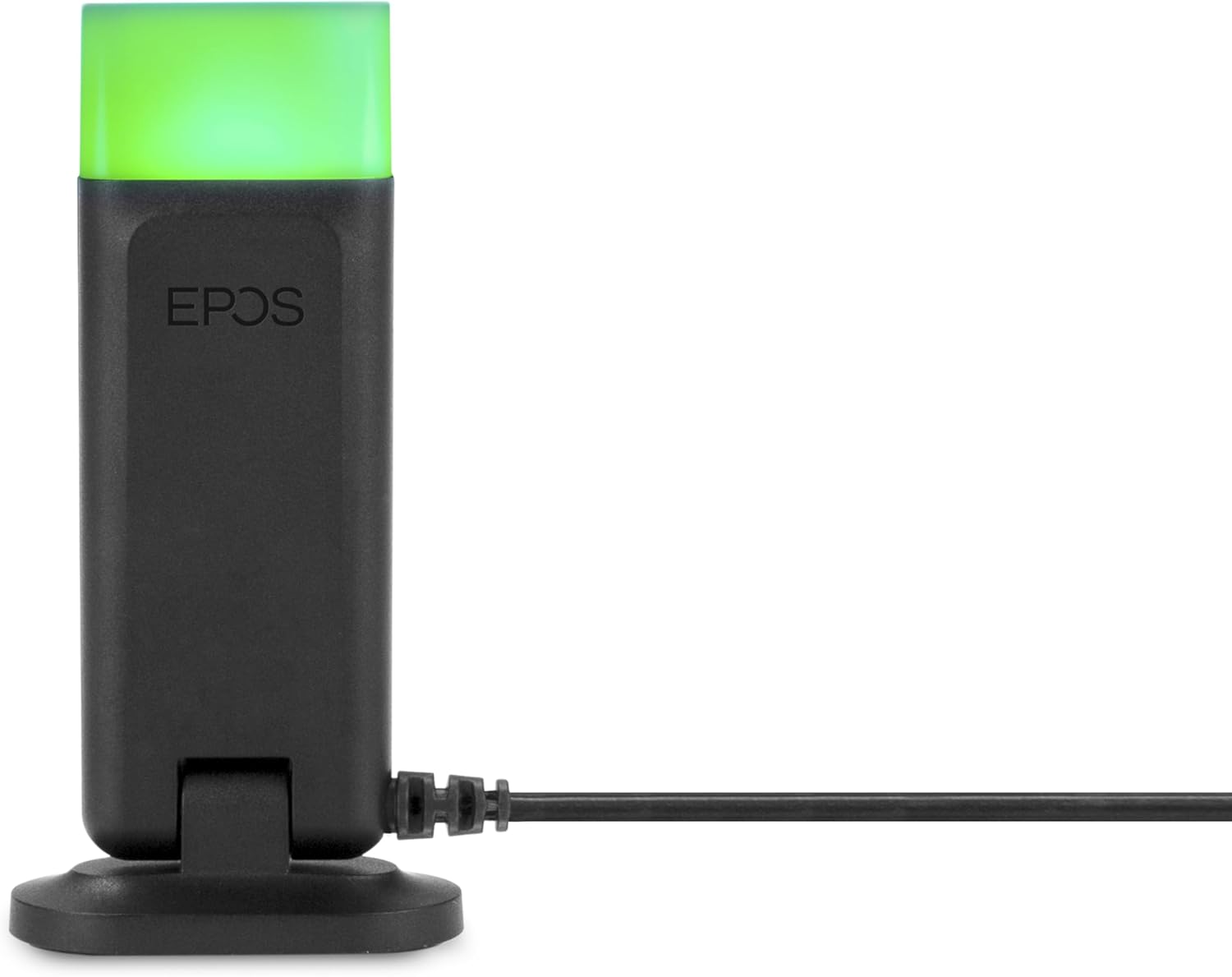 EPOS UI 20 BL USB ADV Busy Light Status & Calls 4 Different Ringtone