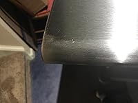 Review Image by Mike Mike