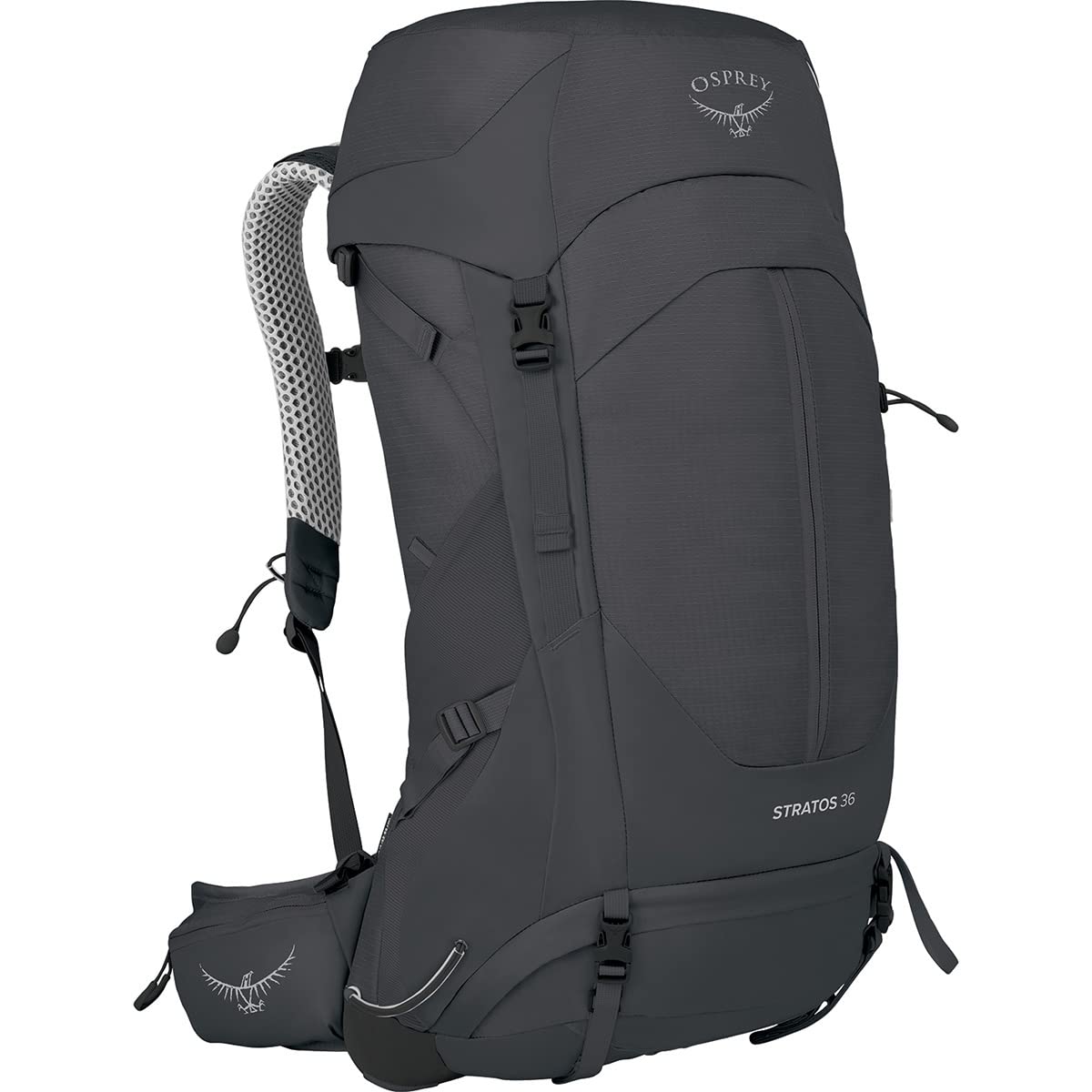 Amazon.co.jp: [オスプレー] ストラトス36男性用 OS50306