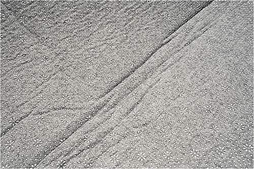 Amazon | BRID アンダー ソフト ラグ UNDER SOFT RUG 175×175cm 001447