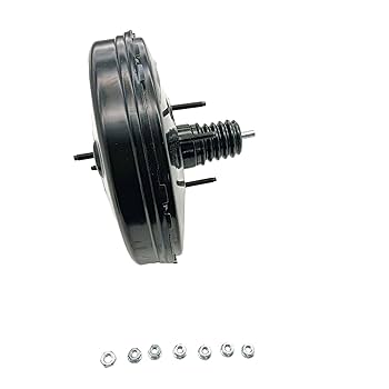 2006 ホウオウ PLAY 4417646 4429255 0802700 SWING OIL MOTOR Hitachi EX60-5 EX80U ZX70-3