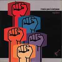 【中古SACD】フランキー・ゴーズ・トゥ・ハリウッド「レイジ・ハード」ハイレゾ 中古SACD】フランキー・ゴーズ・トゥ・ハリウッド「レイジ