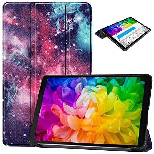 DETUOSI LG G Pad 5 10.1