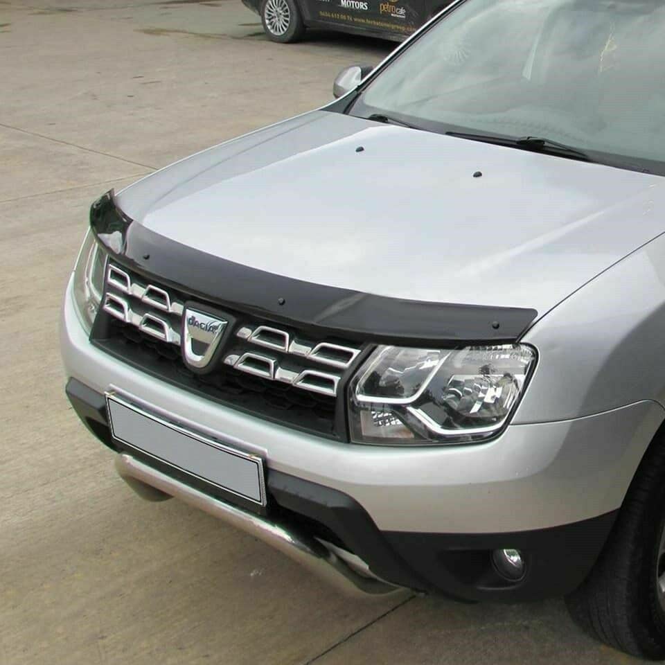 Amazon.co.uk Best Sellers The most popular items in Car Bras