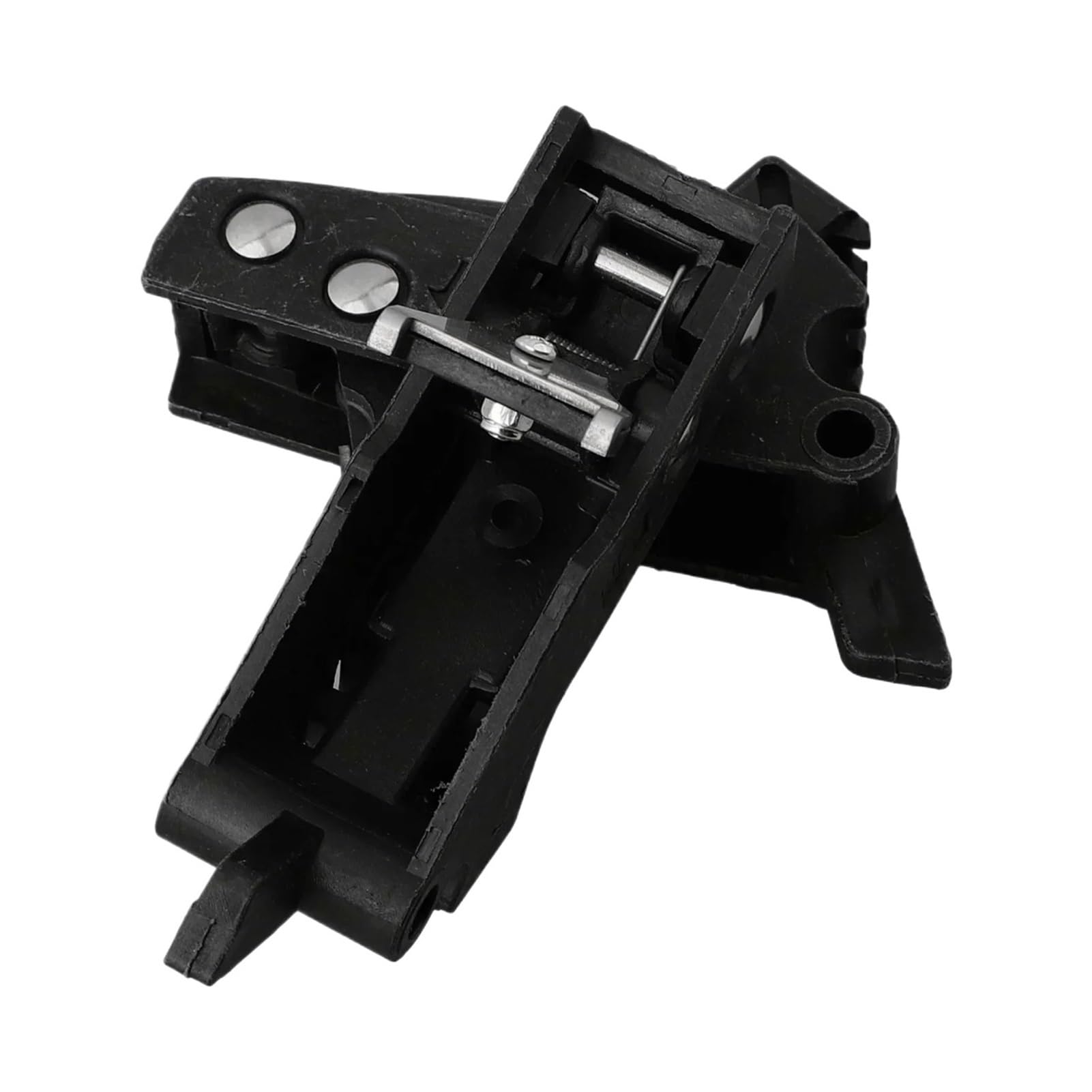 Leva Di Sgancio In Plastica | Ricambio for Leve Utensile
