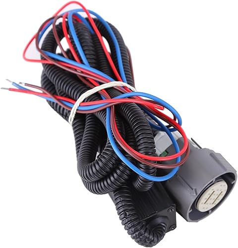 Miniatura 7 de NCR80E - Controlador de palanca de cambios manual, controlador independiente de alta resistencia, adaptador de transmisión para caja de transmisión