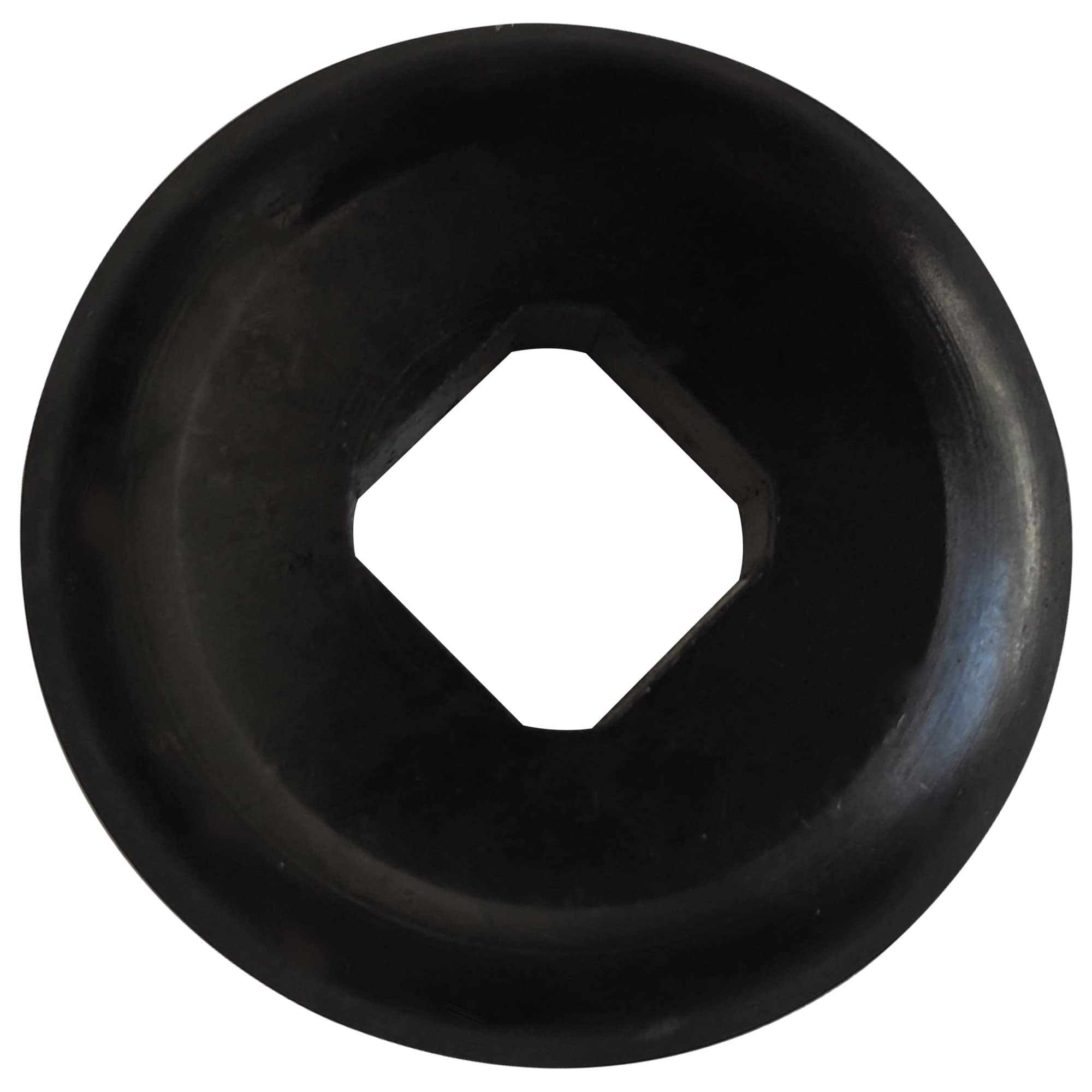 しげき　　点棒 Amazon.com: 1619X02969 Circular Saw Replacement Blade Clamp