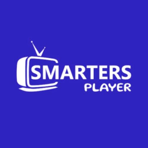 Smarters Player Lite Tv
