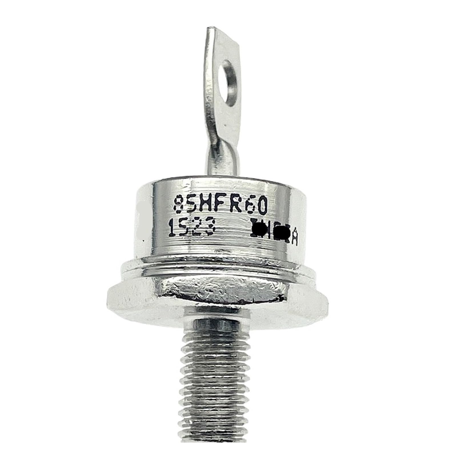 MBPAIHOP 85HFR60 Stud diode