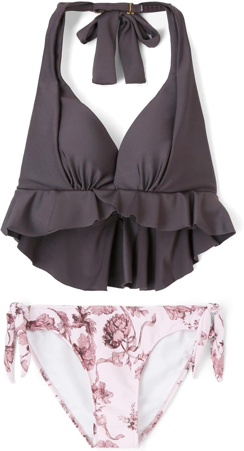 【新品 未開封 当時品】 プリパラ ジュエルパック 5個×5セット Amazon.co.jp: プリパラ ジュエルパック 5パックセット : ホビー