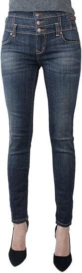 eunina skinny jeans