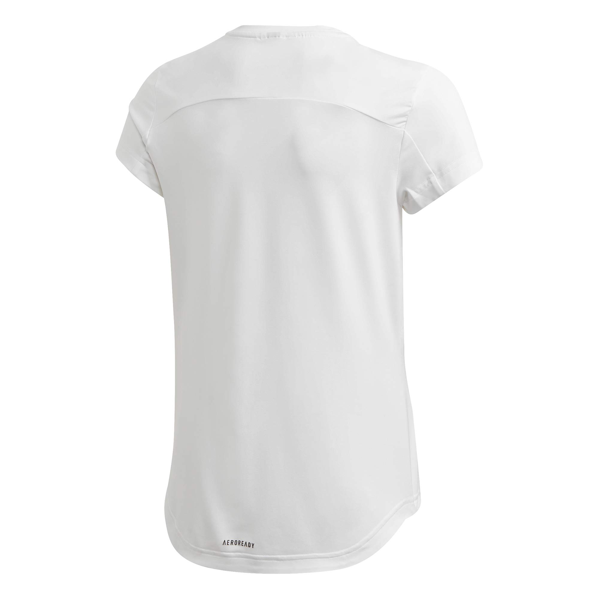 adidas T-shirt Dziewczynki G A.r. Bold Tee