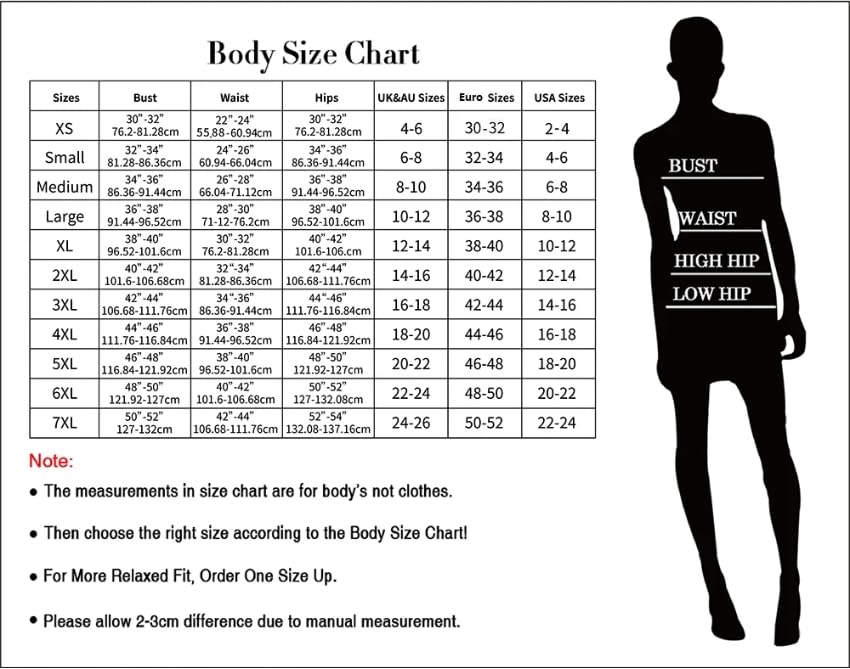 Disfraz de cuero para mujer, tallas S-5XL