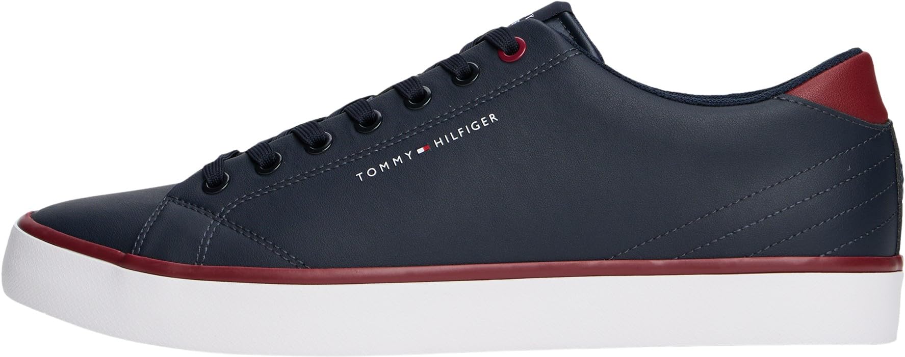 Zapatillas Tommy Hilfiger Hombre