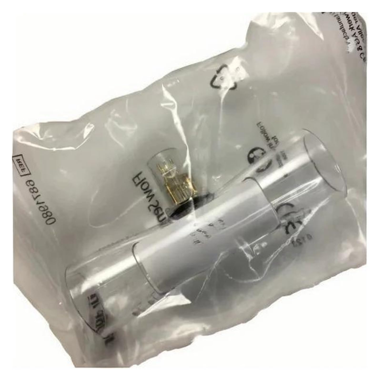 CXFCIHFT 5PCS Flow sensor 300 V300 6871980 Flow Sensor 6871980