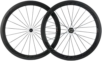 Amazon | スーパーチームロードホイールセット50-23 700C Amazon | スーパーチームロードホイールセット50-23 700C