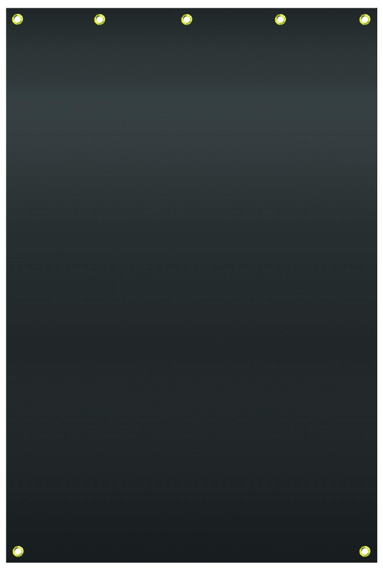 Buy VANTA SPORTS 4'x6' Rugged Reinforced Rubber Baseball Softball