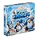Polar Smash – Geschicklichkeitsspiel Logikspiel Kinderspiel – HCM Kinzel – 55128