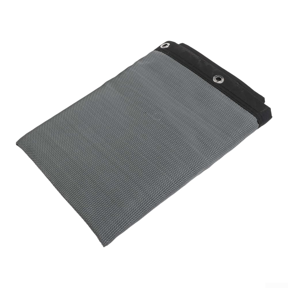 for textilene Replacement Cloth for Hanging Swing Chair 64x197x23CM