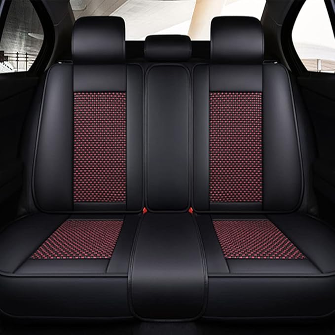 50プリウス シックスセンス調整式リアトーロッド 50プリウス シックス