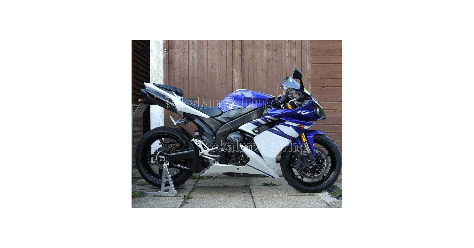 青単ハイパーエナジー デッキパーツ ロキシー・ミグルディア スリーブ 青単ハイパーエナジー デッキパーツ ロキシー・ミグルディア