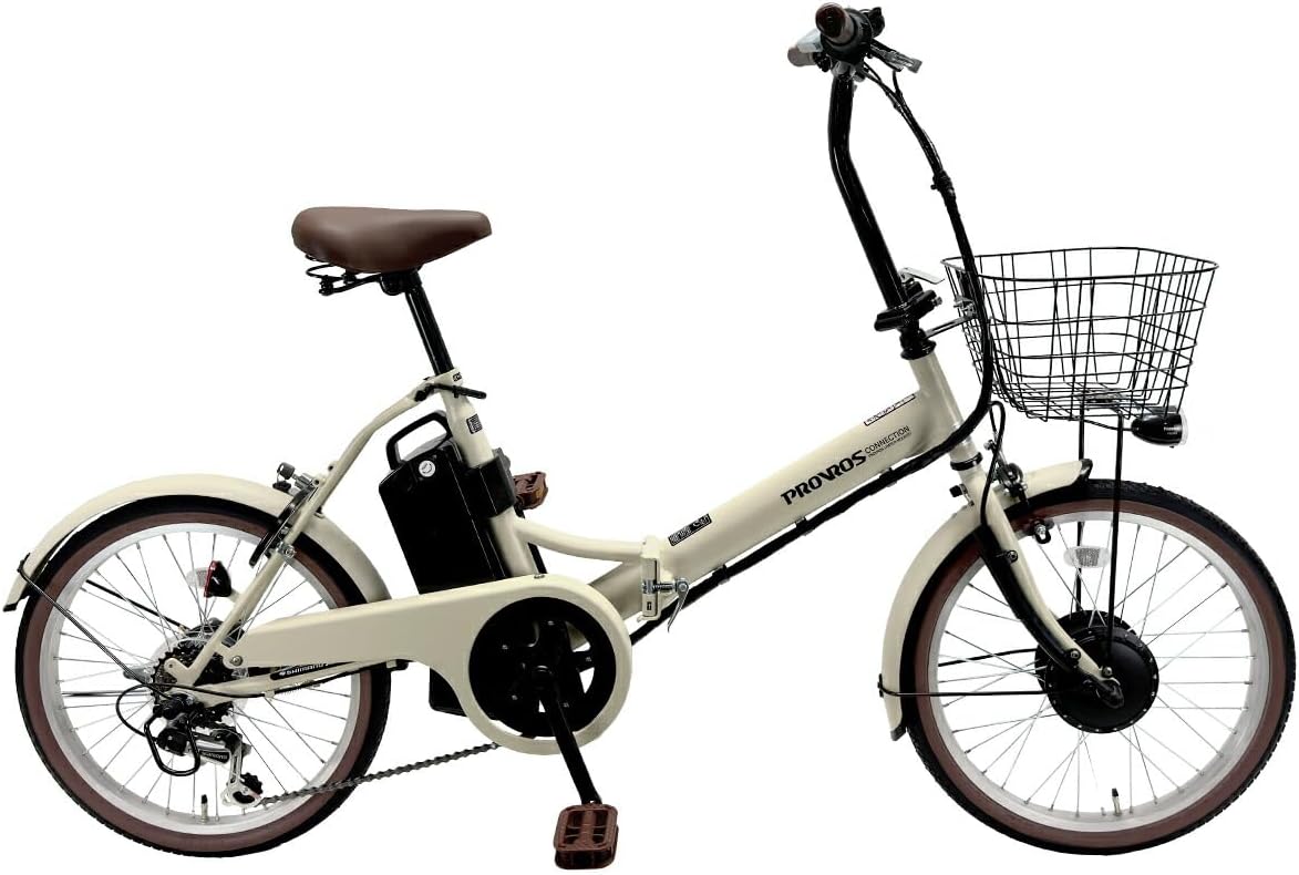 スピードワールド POWERFUL 700C シマノ6速 480mm クロス スピード