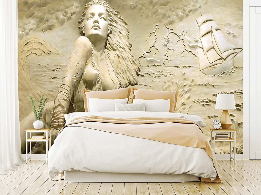 See full amazon price history chart for ALL YOUR DESIGN Self Adhesive Wallpaper(3x4 Feet, Model No. pt23) ALL YOUR DESIGN Self Adhesive Wallpaper(3x4 Feet, Model No. pt23) (B0BVLS6JVK) Amazon Price History, Amazon Price Tracker
