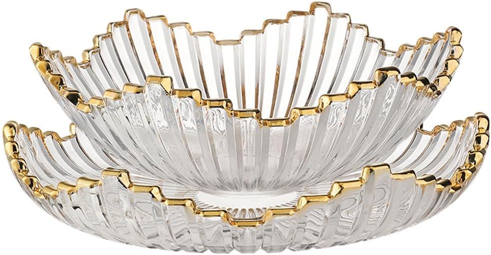 産土 2024 香子 四農醸 2本セット うぶすな KABASHIKO 日本酒 産土