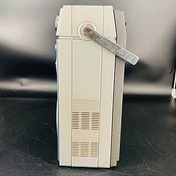 HITACHI TRK-8600RM ラジカセ　PERDSICO パディスコ TRK-8600RM｜HITACHI 日立 TRK-8600RM パディスコ FM/AM ラジオ