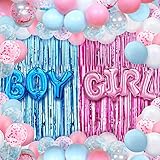Amycute