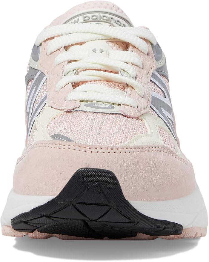 Обувь New Balance Fuelcell 990V6 (Big Kid) — фото 3
