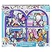 My Little Pony Exclusive School of Friendship Collection Pack