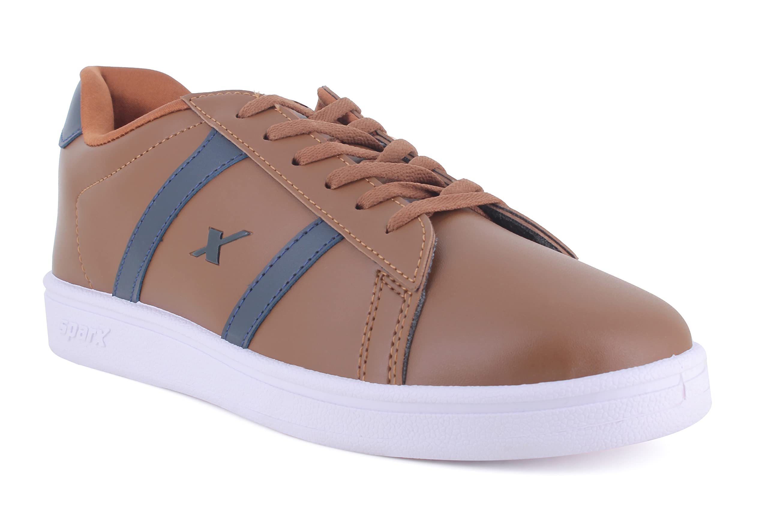 sparx Mens Sm 750 Sneaker-picture-57