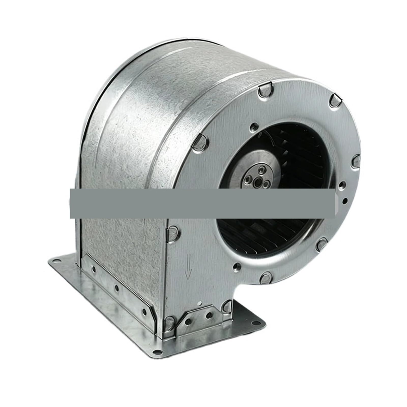 BRODEFUP D2D146-AA02-22C D2D146-AA24-23 D2D146-AA24-25 D2D146-AA28-18 D2D146-AA28-22 D2D146-AA28-28 Cooling Fan(D2D146-AA24-25)