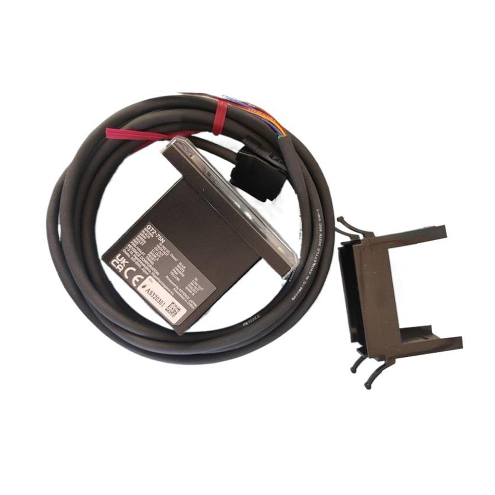 CXFCIHFT GT2-75N Displacement sensor amplifier